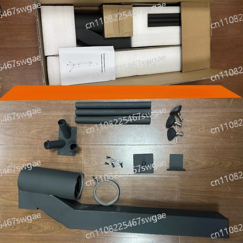 Outdoor Camping Wood Stove - 冬用ペレットストーブ、垂直型薪ストーブ、屋外キャンプ用、庭用暖房ストーブ。
