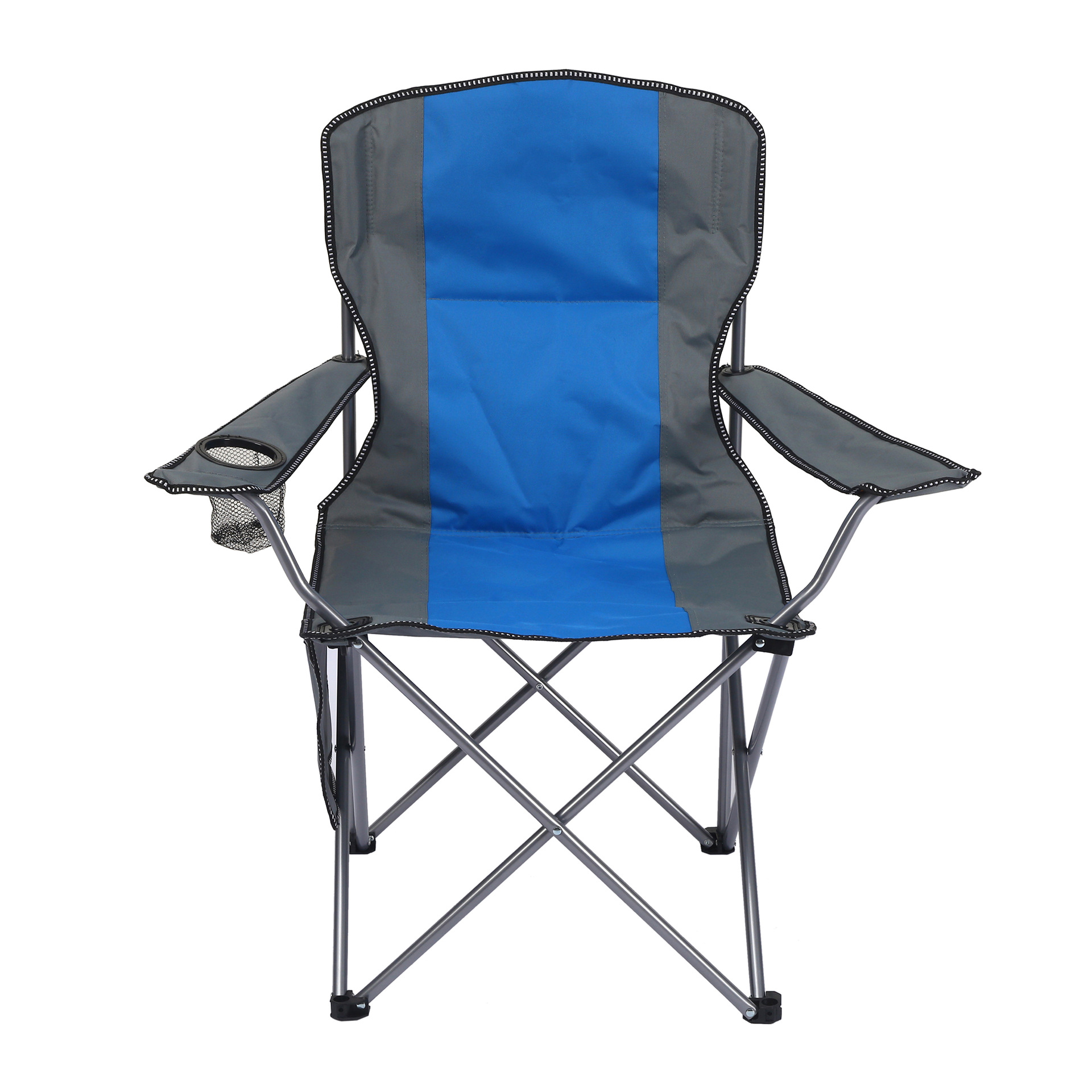 屋外用アイアンロッキングレジャーマウンテンハイキングフィッシ - Outdoor Camping Rocking Chair のレビューと価格