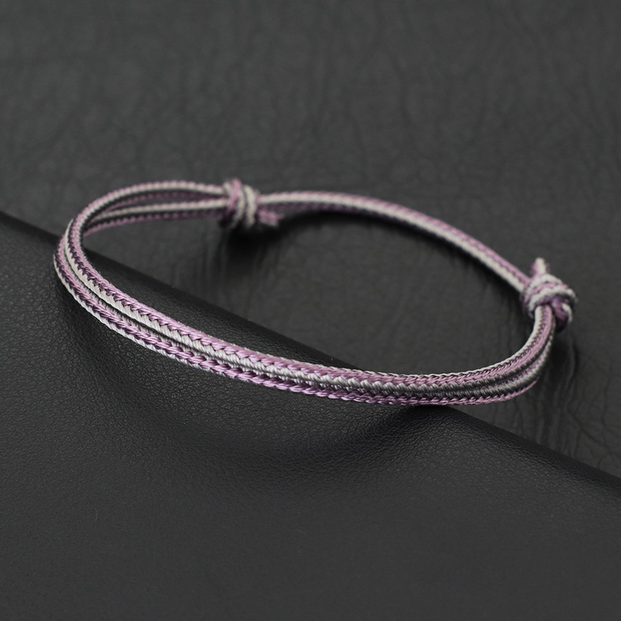 男性用のユニークなブレスレット,ハンドアクセサリー,アウトド - Paracord Bracelet のレビューと価格
