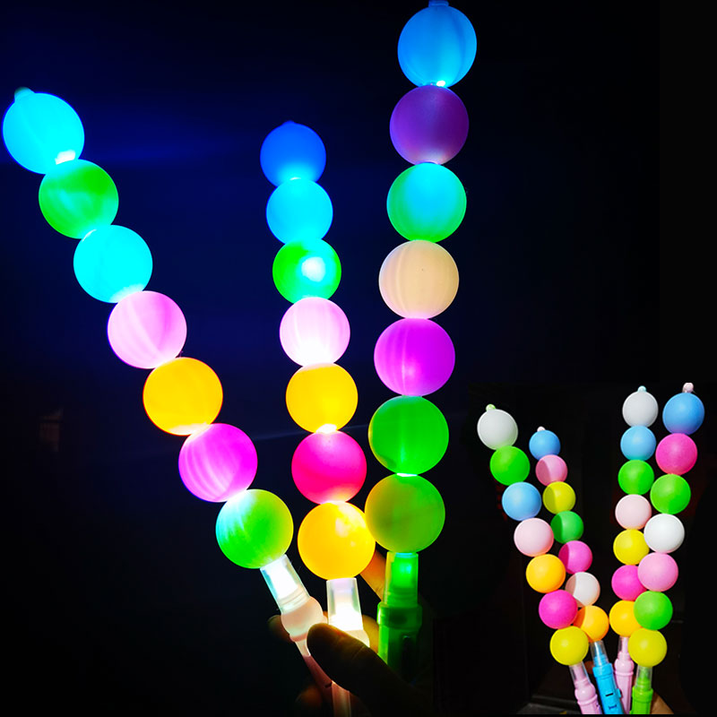 ライトアップスティック ネオンパーティー グロースティック  - Glow Sticks Survival のレビューと価格