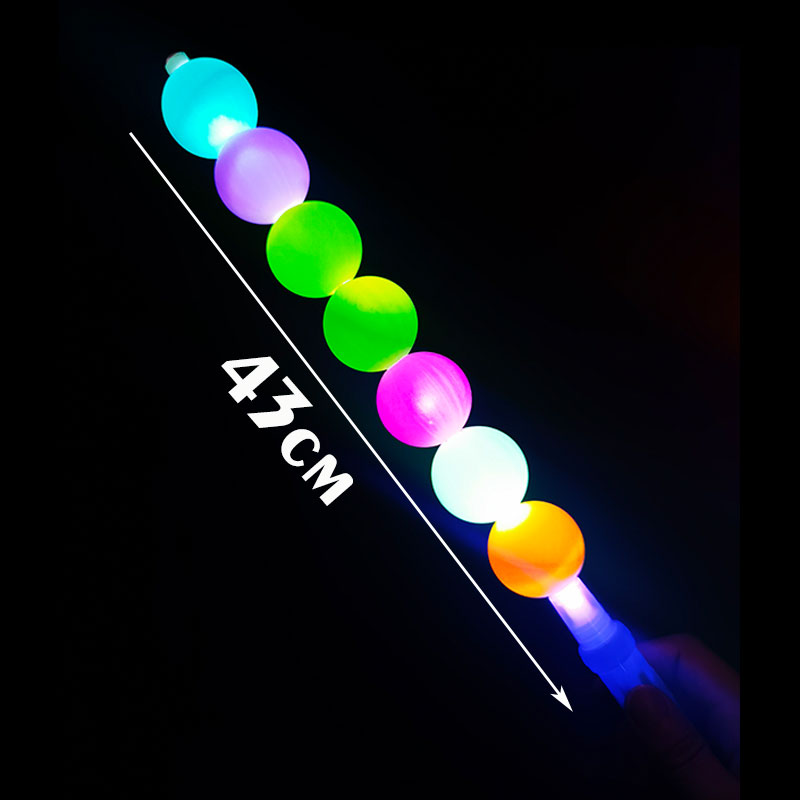ライトアップスティック ネオンパーティー グロースティック  - Glow Sticks Survival のレビューと価格