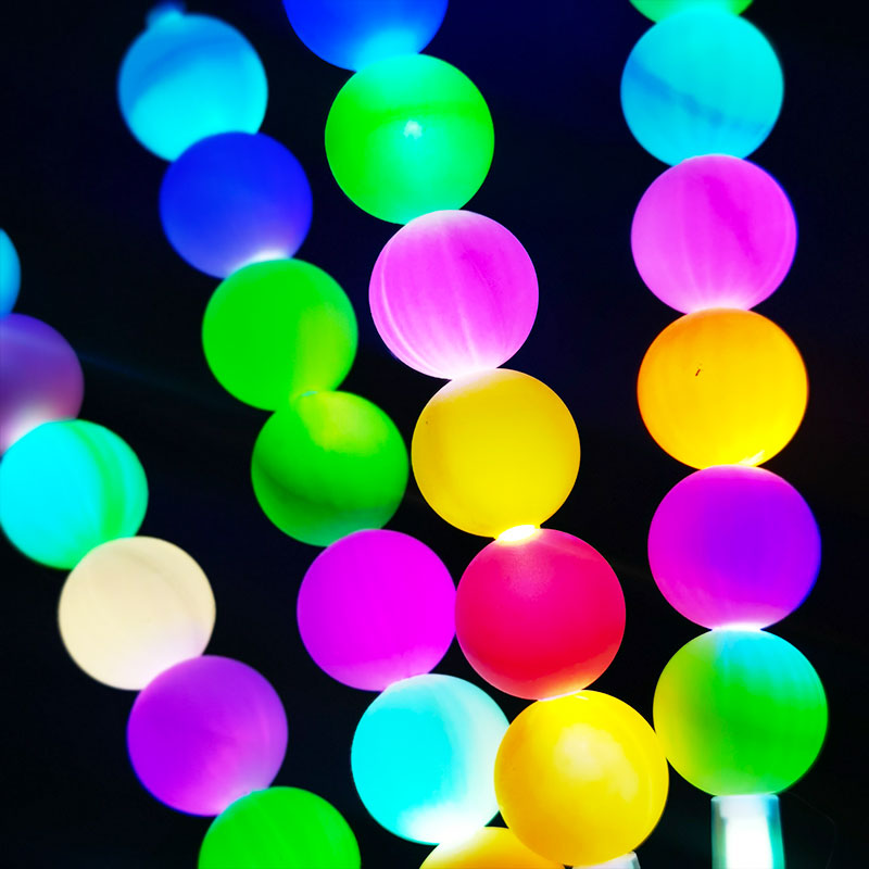 ライトアップスティック ネオンパーティー グロースティック  - Glow Sticks Survival のレビューと価格
