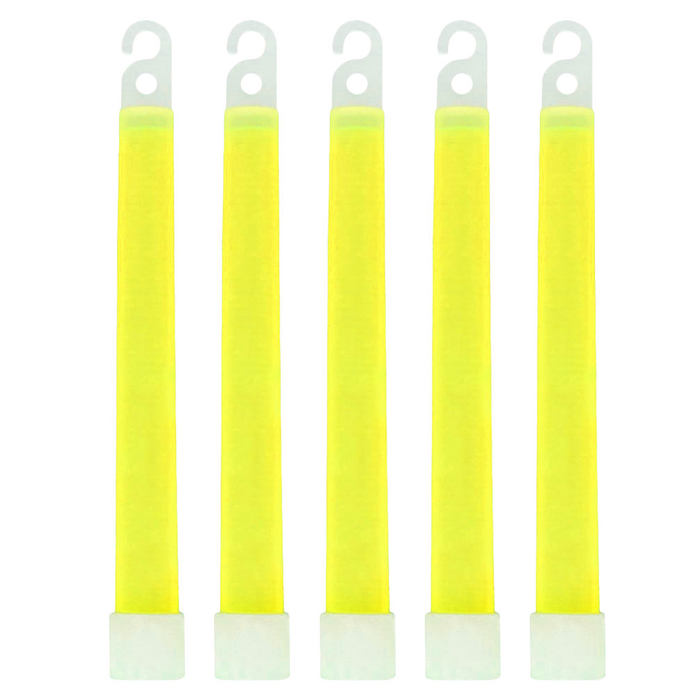10-30pc グローライトスティック 防水コンサートパーテ - Glow Sticks Survival のレビューと価格