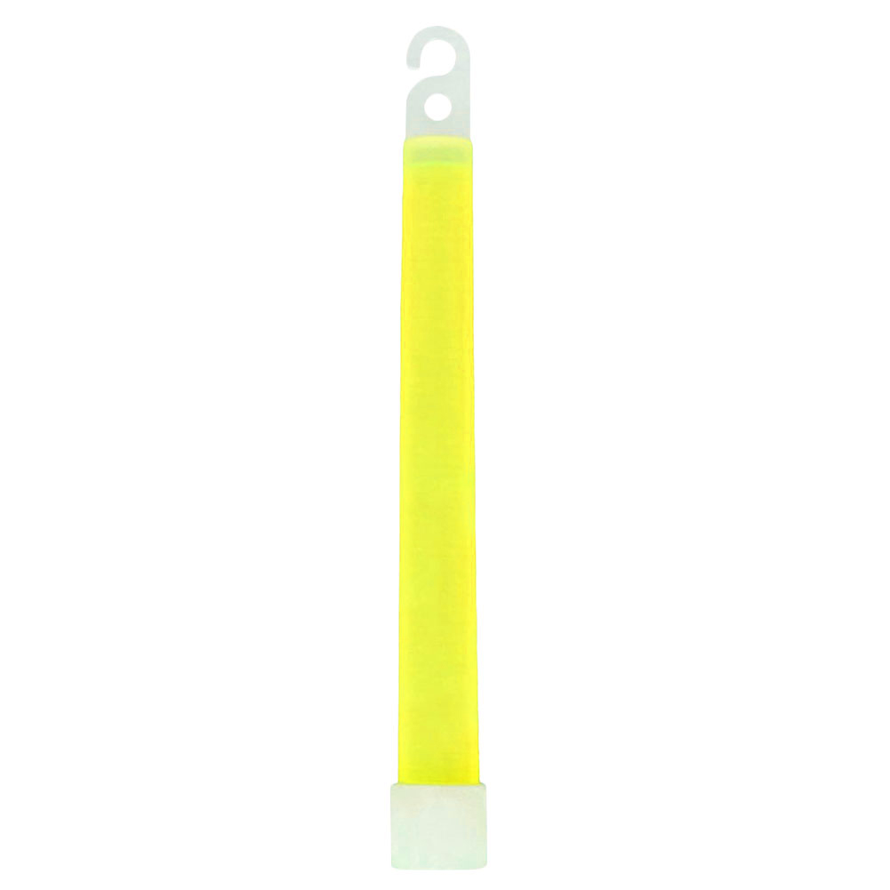 10-30pc グローライトスティック 防水コンサートパーテ - Glow Sticks Survival のレビューと価格