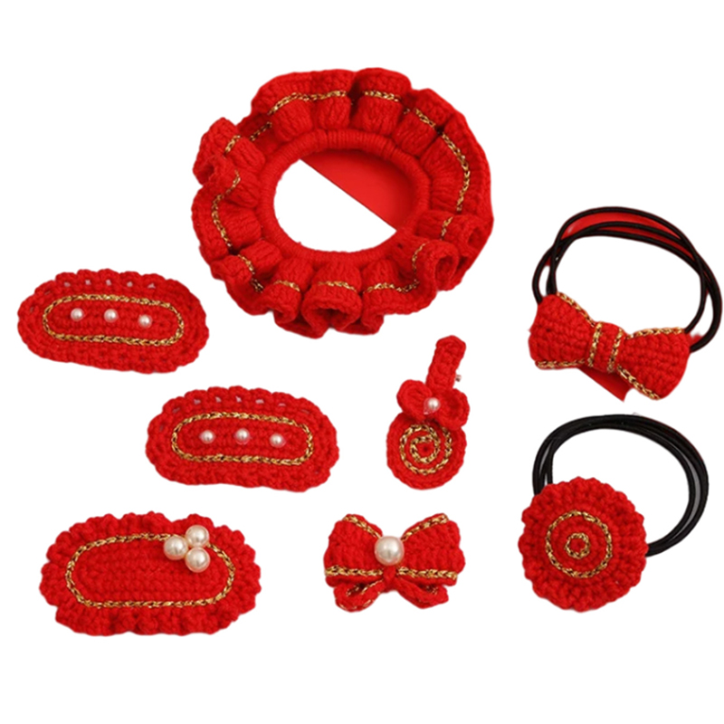 100メートル/ロール 1mm丸型ナイロンビーズコード糸 ポ - Paracord Bracelet のレビューと価格