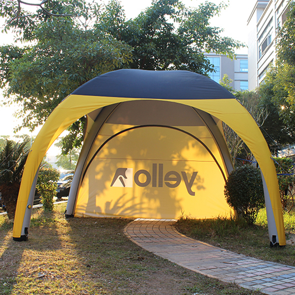 qm-Exhibition ライトシェードポップキャンピング - Outdoor Camping Exhibition のレビューと価格