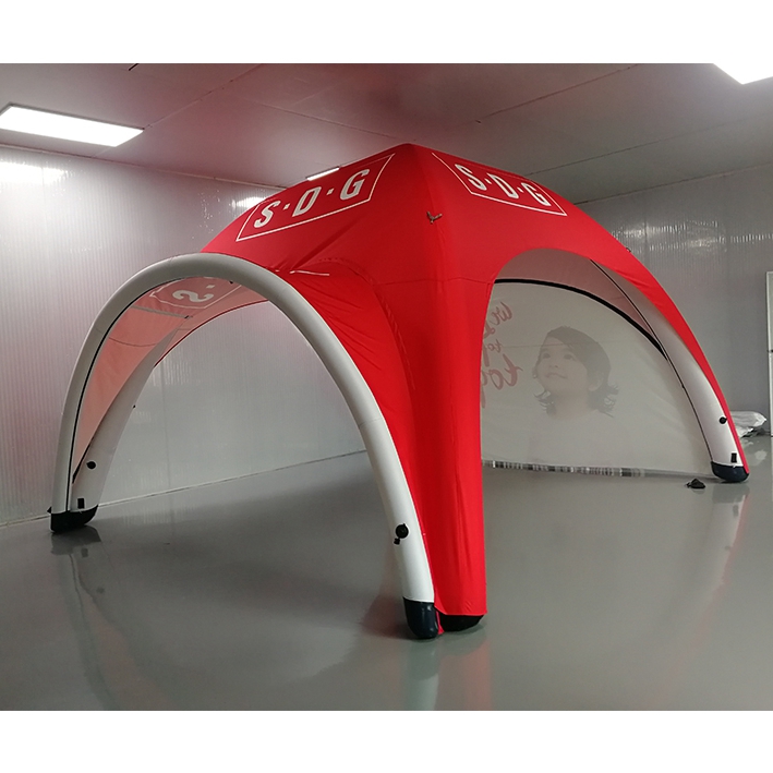qm-Exhibition ライトシェードポップキャンピング - Outdoor Camping Exhibition のレビューと価格