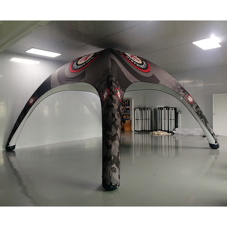 qm-Exhibition ライトシェードポップキャンピング - Outdoor Camping Exhibition のレビューと価格