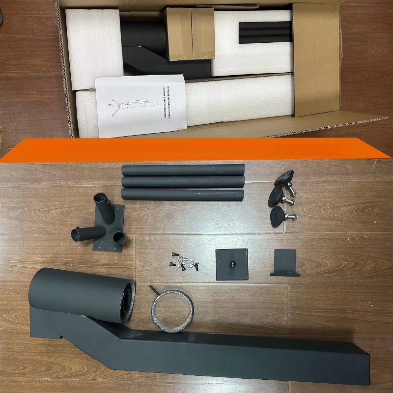 屋外キャンプ、冬用ペレットストーブ、垂直型薪ストーブ、庭用暖 - Outdoor Camping Wood Stove のレビューと価格