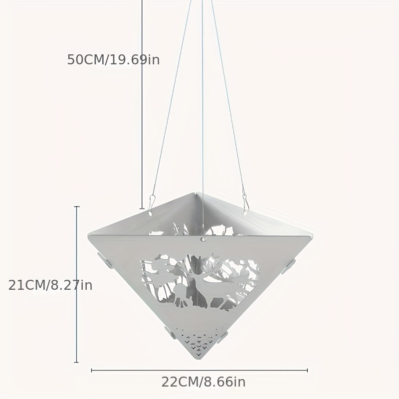 アウトドアキャンプバーベキューグリルハンガー、ピクニック用薪 - Outdoor Camping Wood Stove のレビューと価格