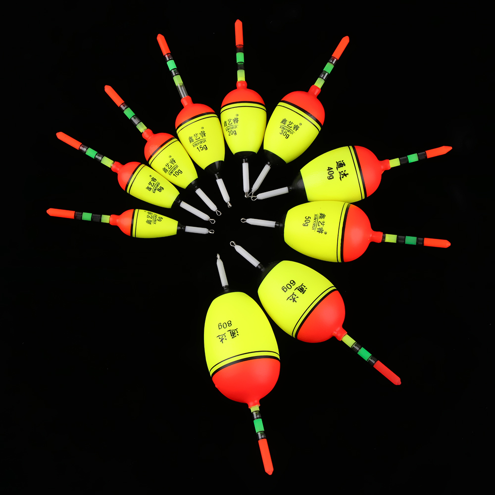 1PC 2 スタイル Eva フォーム発光ボール Boia  - Glow Sticks Survival のレビューと価格