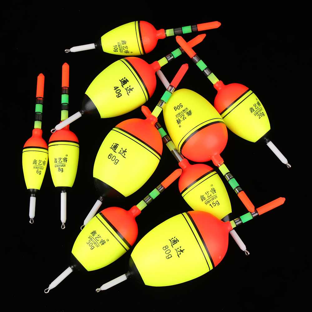1PC 2 スタイル Eva フォーム発光ボール Boia  - Glow Sticks Survival のレビューと価格