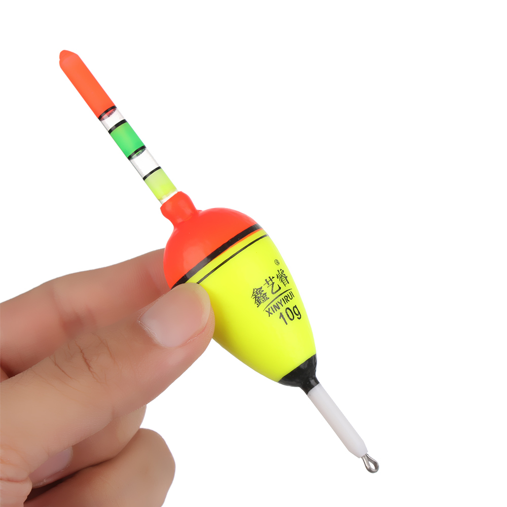1PC 2 スタイル Eva フォーム発光ボール Boia  - Glow Sticks Survival のレビューと価格